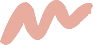 Tóth Andrea Beauty wave